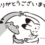 ご相談・ご注文ありがとうございます!(2019年6月分)
