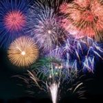 今月もたくさんのご相談・ご注文ありがとうございました!(2019年8月分)